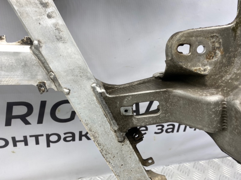 Подрамник, 3100 рублей, Калининград