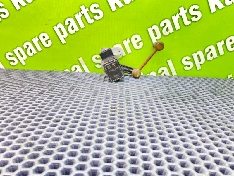 Датчик высоты дорожного просвета, 2700 рублей, Калининград