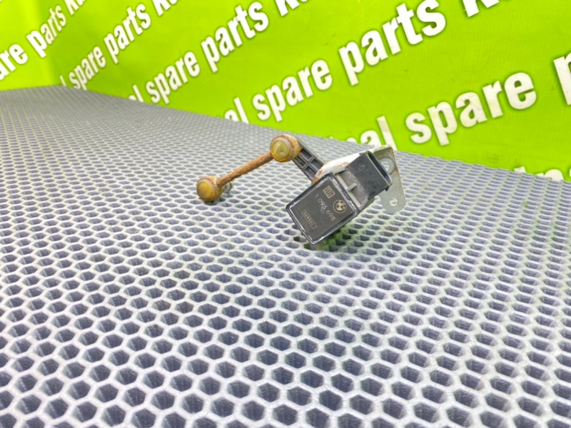 Датчик высоты дорожного просвета, 2700 рублей, Калининград