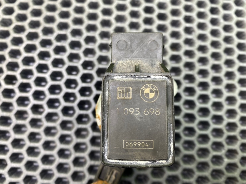 Датчик высоты дорожного просвета, 2700 рублей, Калининград