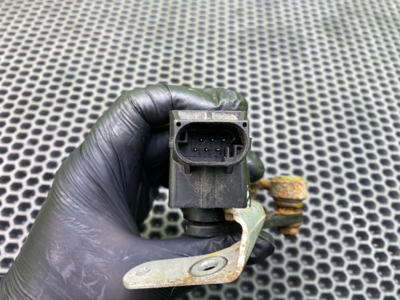 Датчик высоты дорожного просвета, 2700 рублей, Калининград