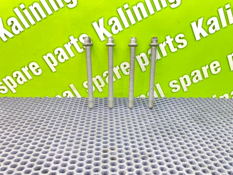 Болты коленвала, 2900 рублей, Калининград