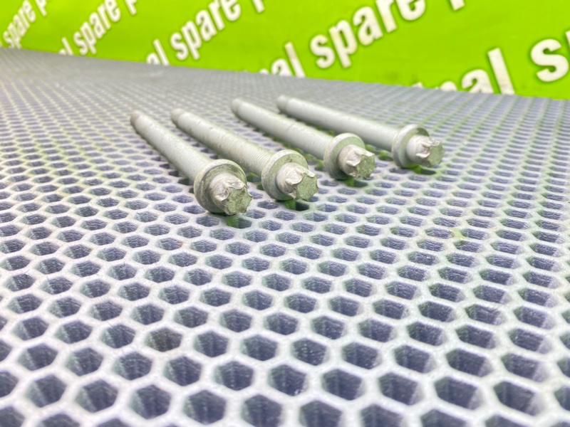 Болты коленвала, 2900 рублей, Калининград