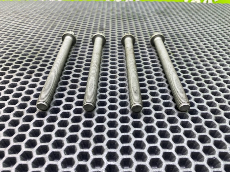 Болты коленвала, 2900 рублей, Калининград