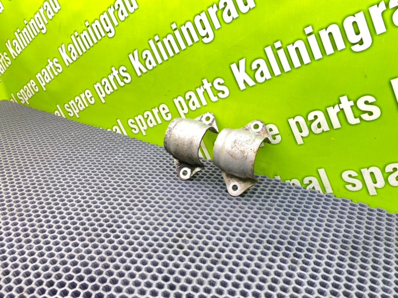 Скобы стабилизатора, 1000 рублей, Калининград