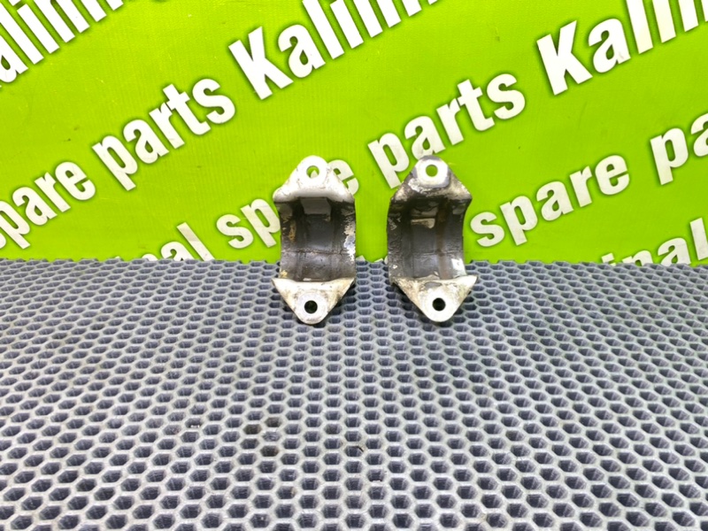 Скобы стабилизатора, 1000 рублей, Калининград