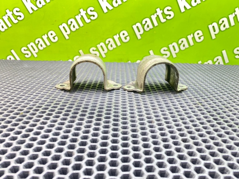 Скобы стабилизатора, 1000 рублей, Калининград