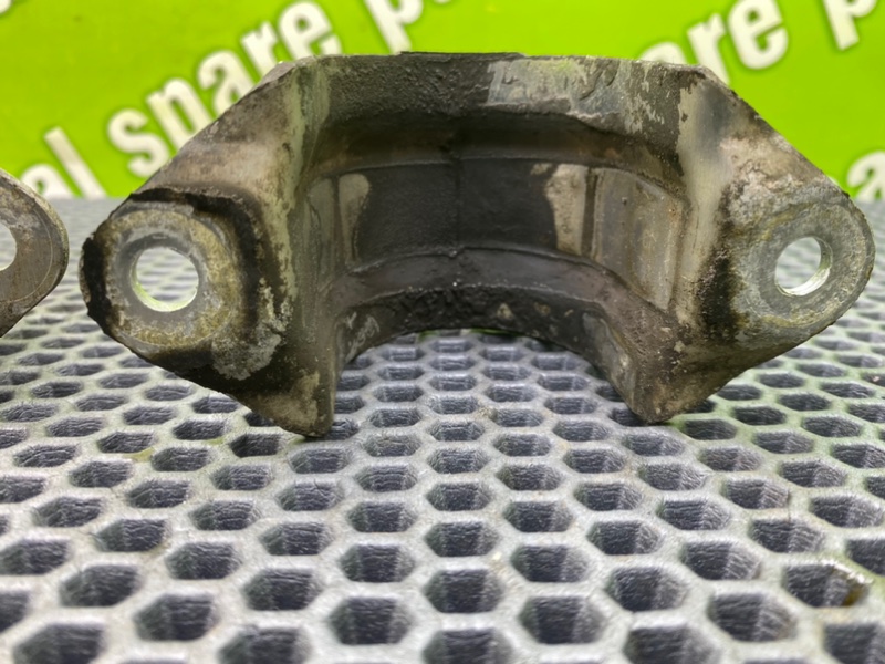 Скобы стабилизатора, 1000 рублей, Калининград