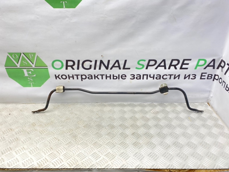 Стабилизатор, 3100 рублей, Калининград