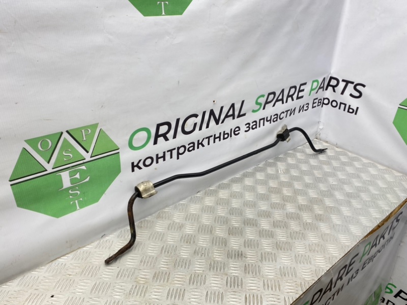 Стабилизатор, 3100 рублей, Калининград