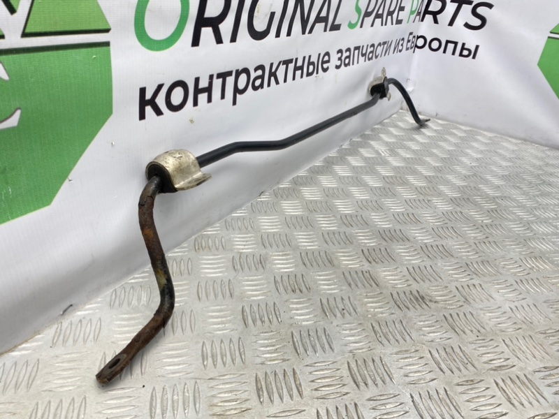 Стабилизатор, 3100 рублей, Калининград