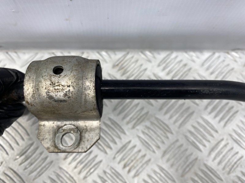 Стабилизатор, 3100 рублей, Калининград