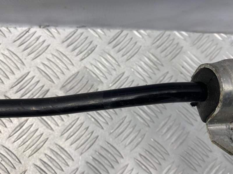 Стабилизатор, 3100 рублей, Калининград