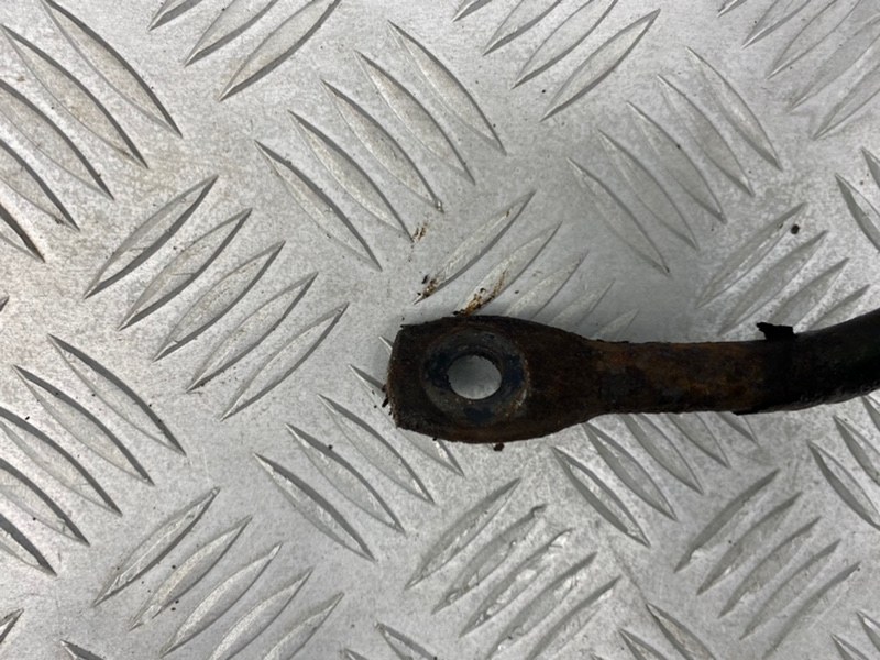 Стабилизатор, 3100 рублей, Калининград