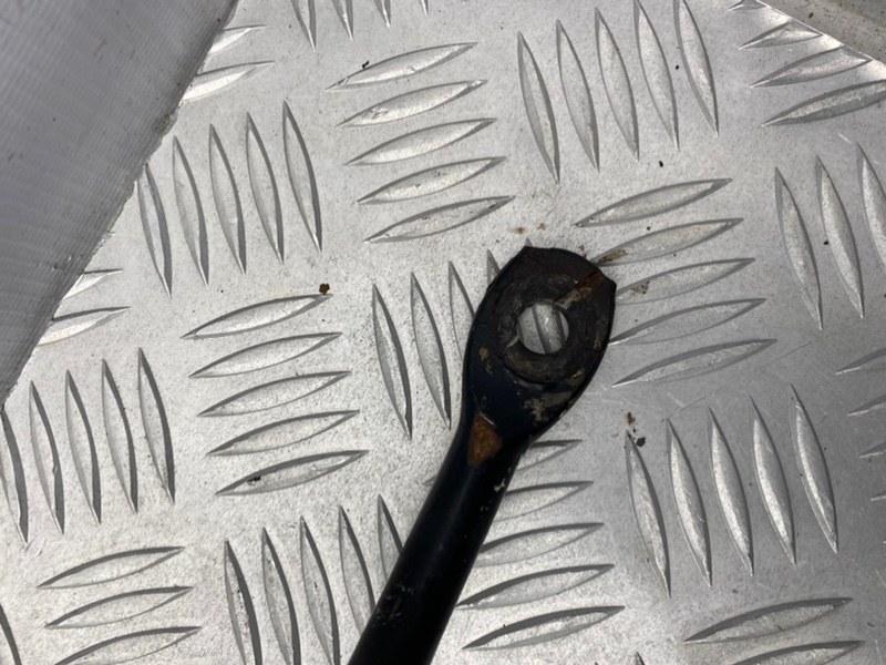 Стабилизатор, 3100 рублей, Калининград