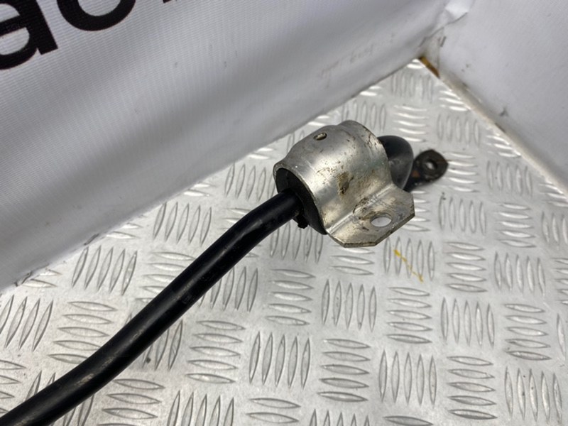 Стабилизатор, 3100 рублей, Калининград