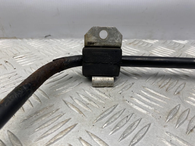 Стабилизатор, 3100 рублей, Калининград