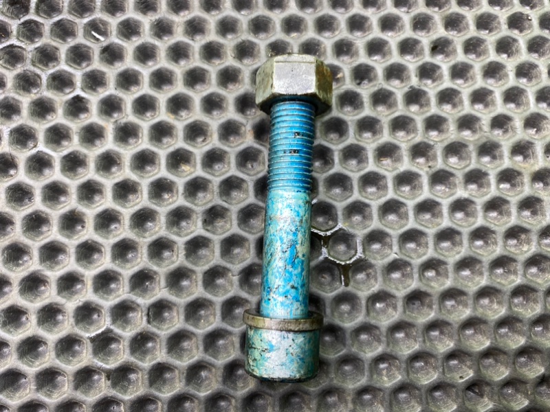 Болты, 2400 рублей, Калининград