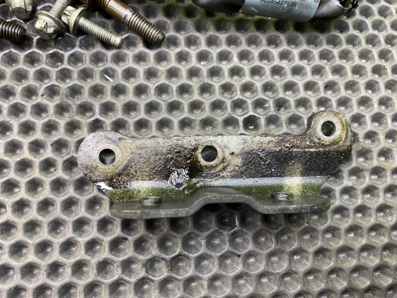 Болты, 2400 рублей, Калининград