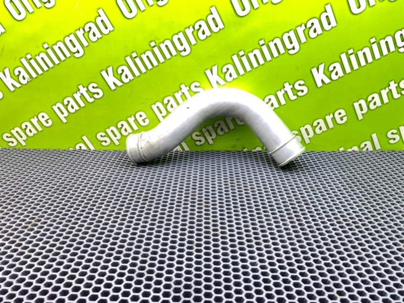 Патрубок, 1500 рублей, Калининград