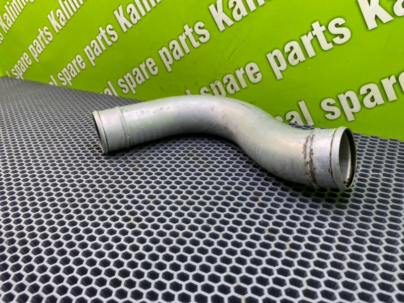 Патрубок, 1500 рублей, Калининград