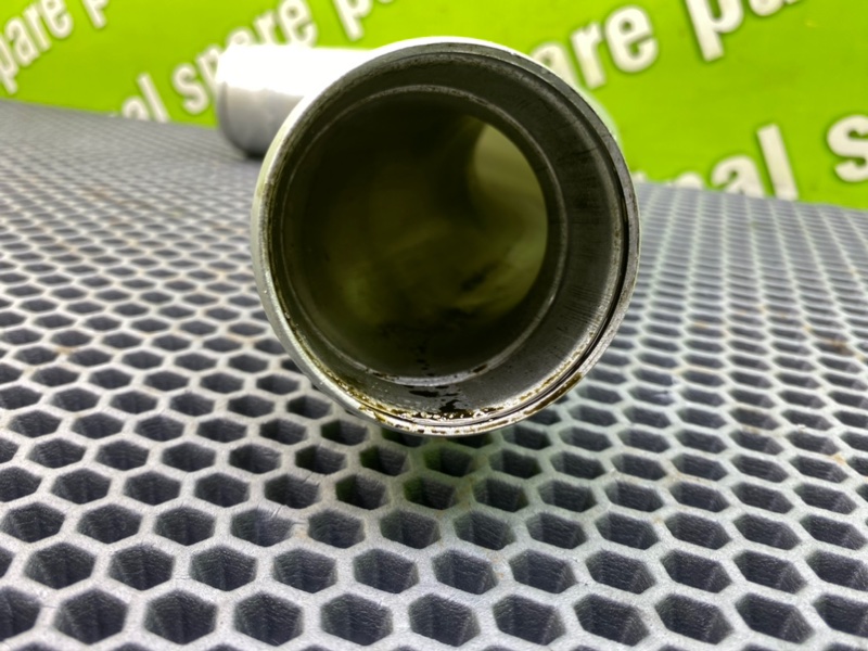 Патрубок, 1500 рублей, Калининград