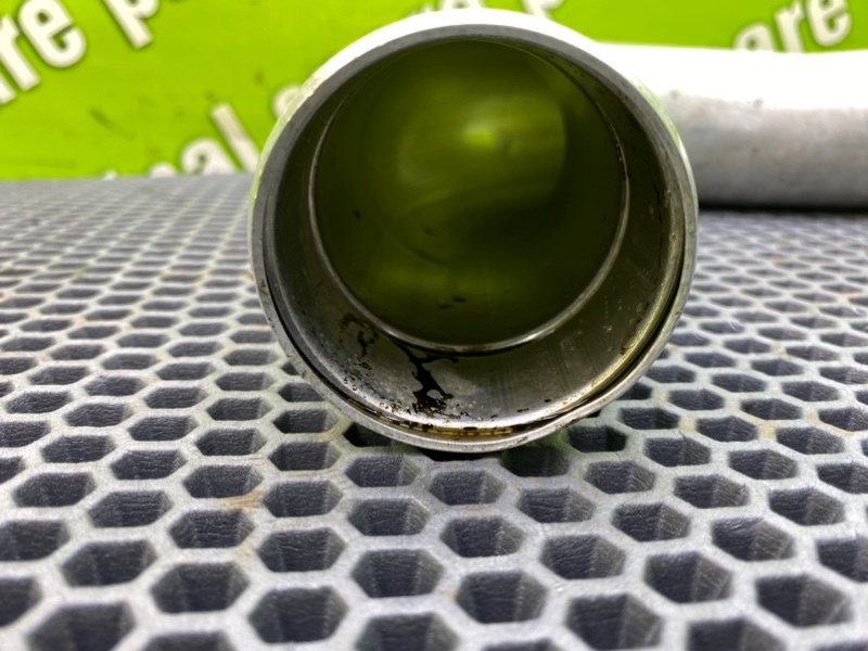 Патрубок, 1500 рублей, Калининград