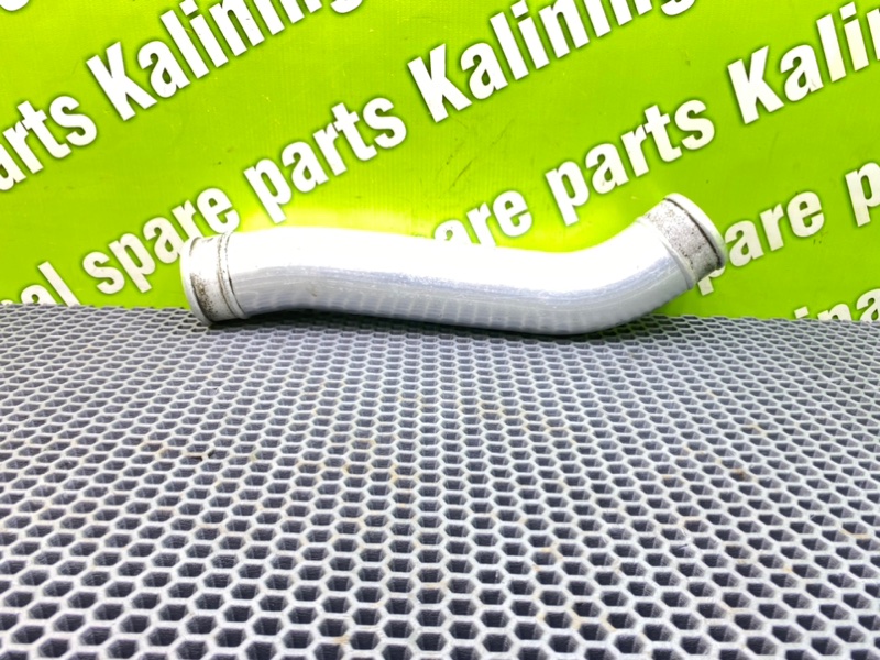 Патрубок, 2200 рублей, Калининград