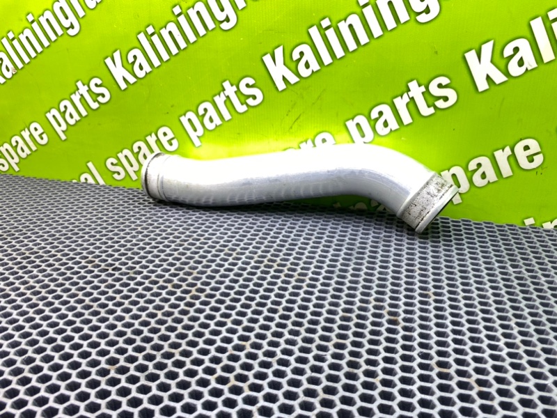 Патрубок, 2200 рублей, Калининград