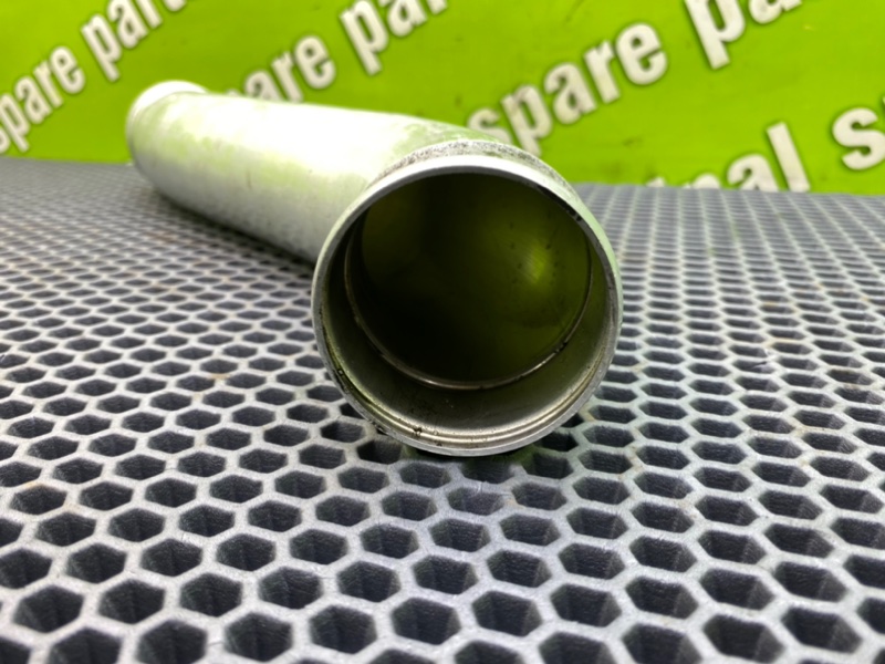 Патрубок, 2200 рублей, Калининград