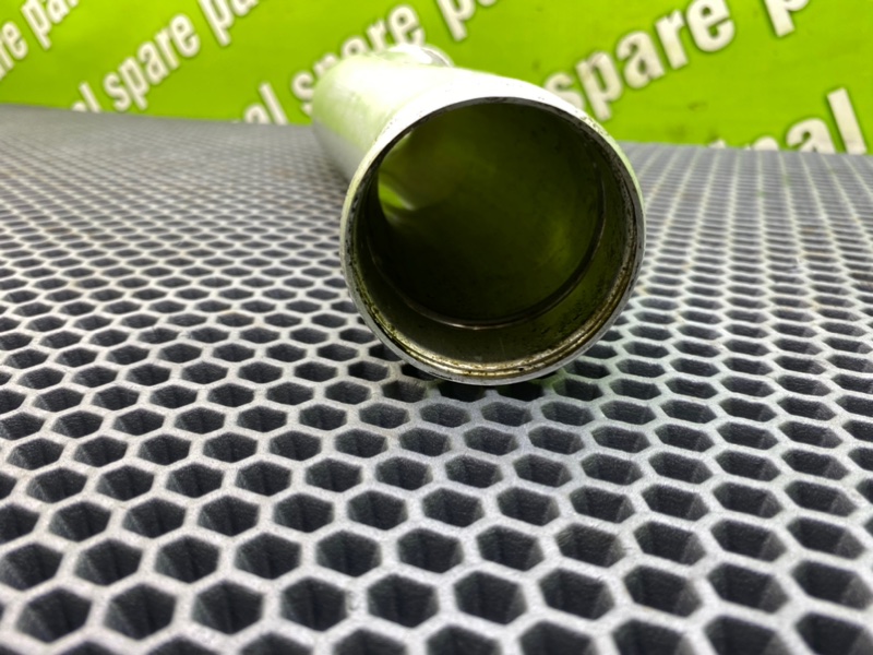 Патрубок, 2200 рублей, Калининград