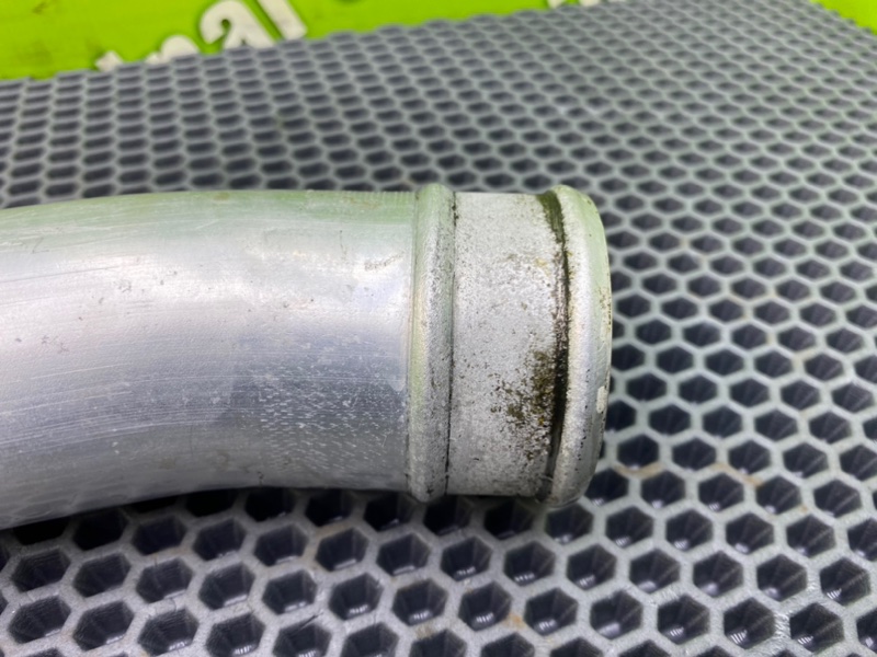 Патрубок, 2200 рублей, Калининград