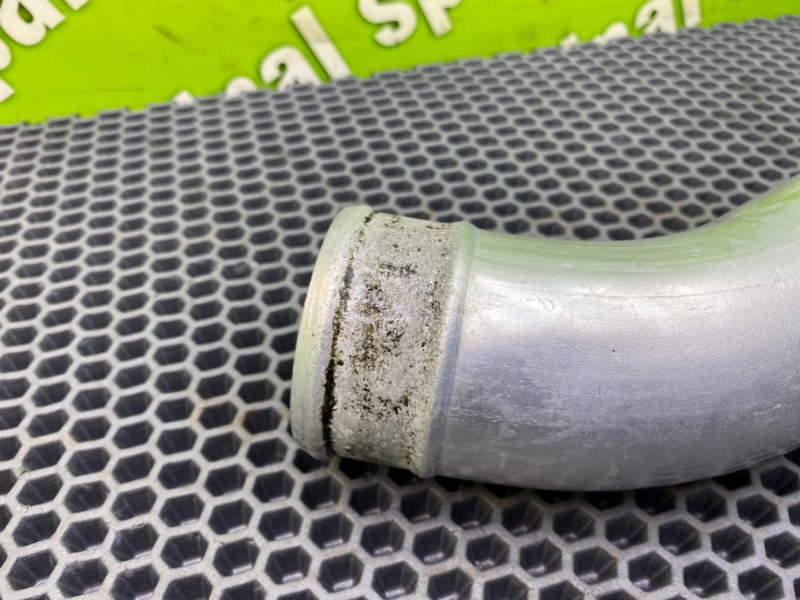 Патрубок, 2200 рублей, Калининград