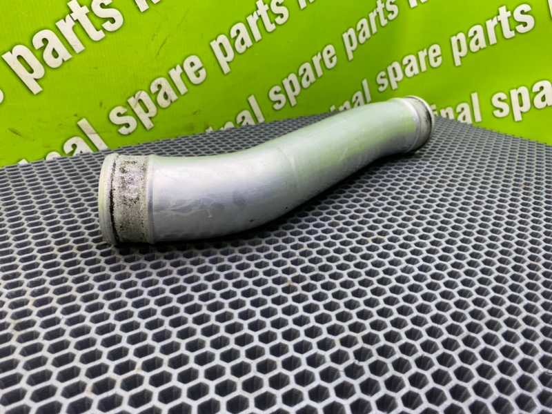 Патрубок, 2200 рублей, Калининград