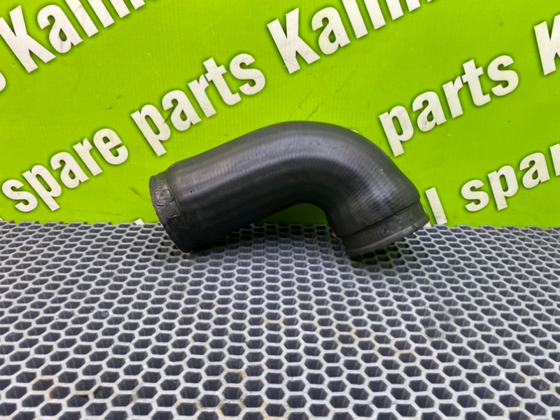 Патрубок турбины, 1700 рублей, Калининград