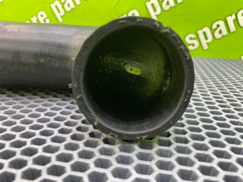 Патрубок турбины, 1700 рублей, Калининград