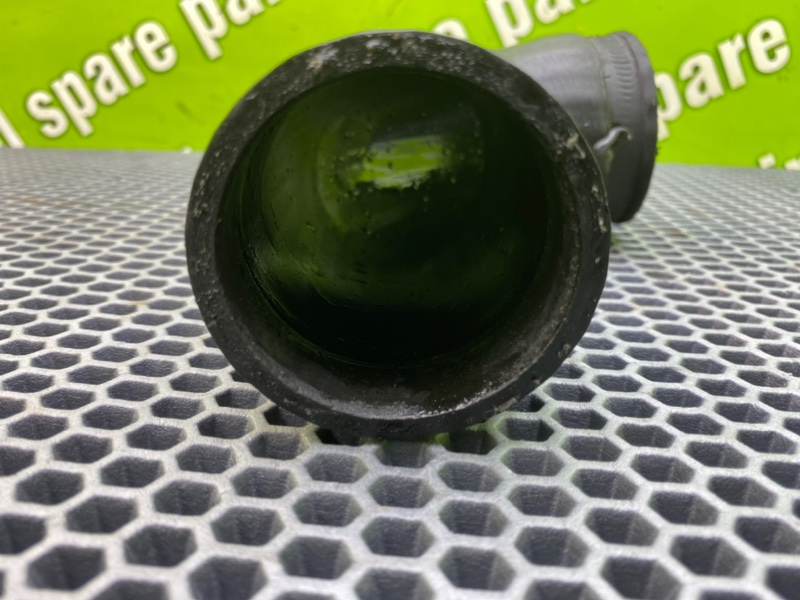 Патрубок турбины, 1700 рублей, Калининград