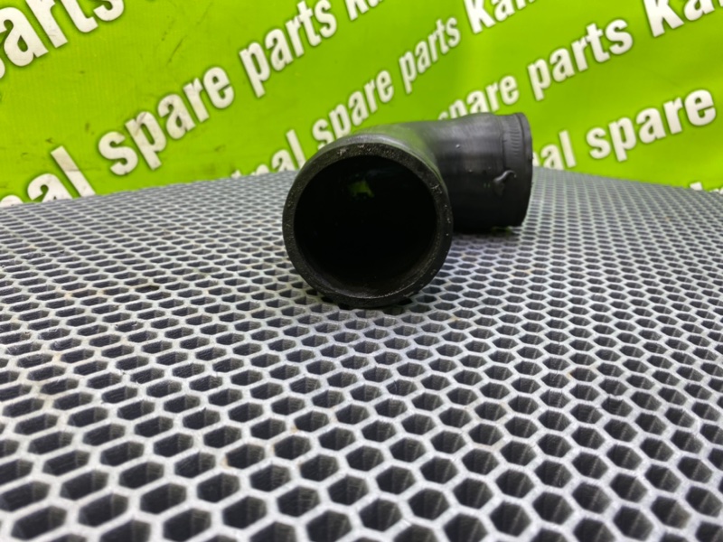 Патрубок турбины, 1700 рублей, Калининград