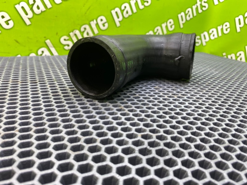 Патрубок турбины, 1700 рублей, Калининград