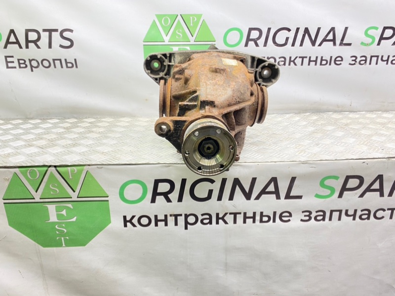 Редуктор, 5600 рублей, Калининград