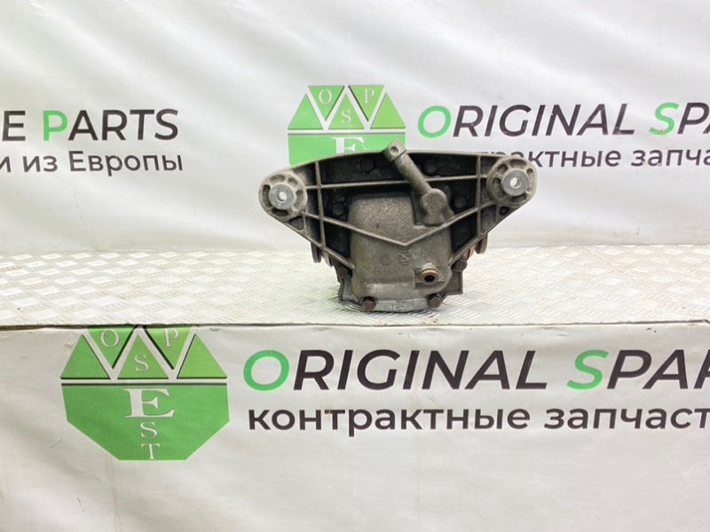 Редуктор, 5600 рублей, Калининград