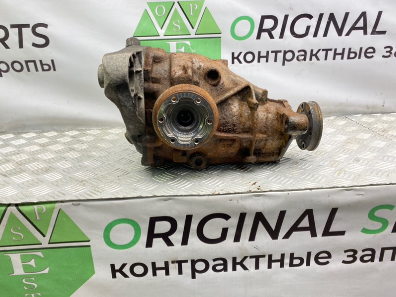 Редуктор, 5600 рублей, Калининград