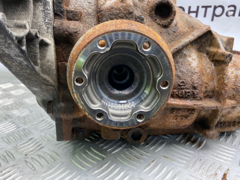 Редуктор, 5600 рублей, Калининград