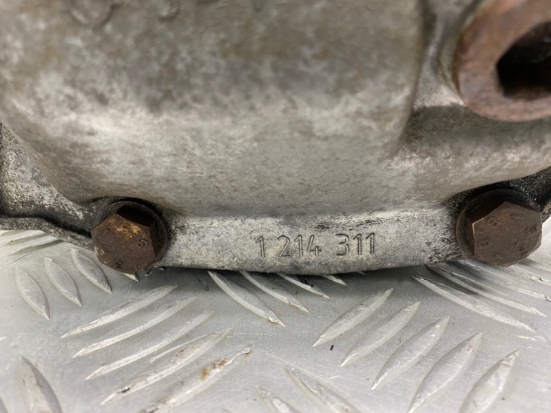 Редуктор, 5600 рублей, Калининград