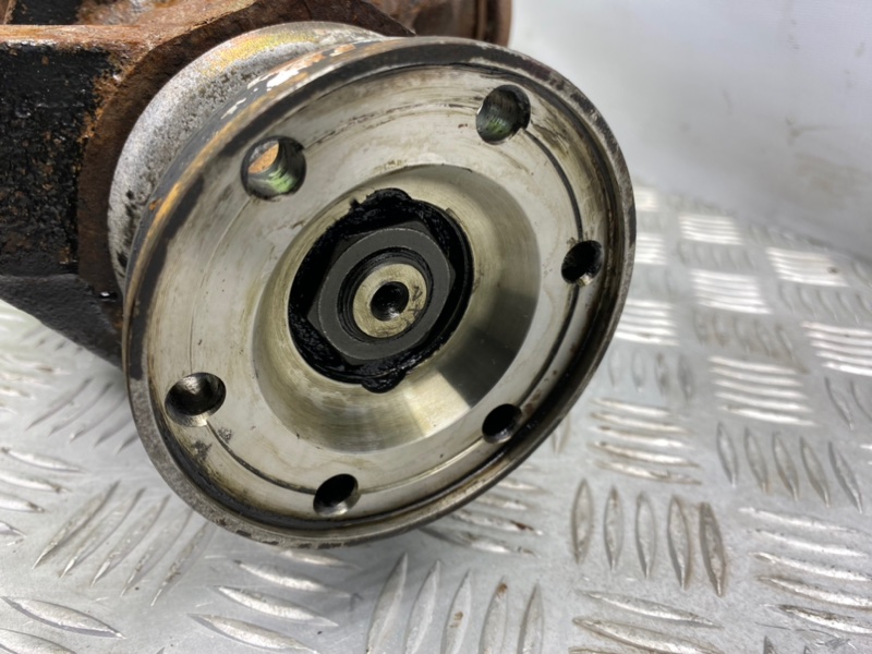 Редуктор, 5600 рублей, Калининград