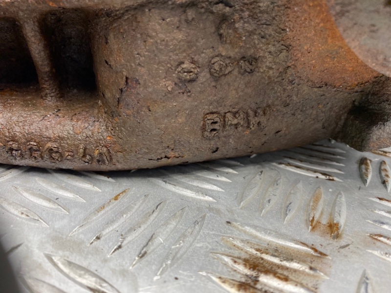 Редуктор, 5600 рублей, Калининград