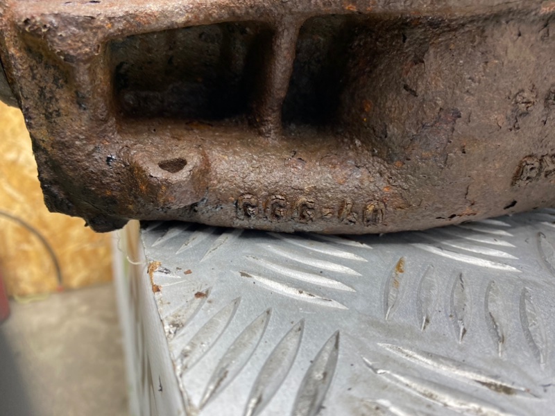 Редуктор, 5600 рублей, Калининград