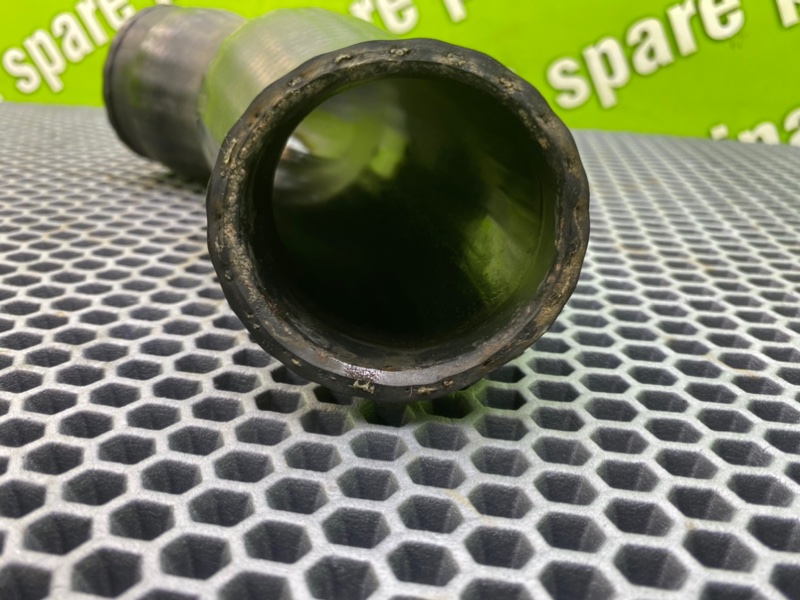 Патрубок интеркулера, 1700 рублей, Калининград