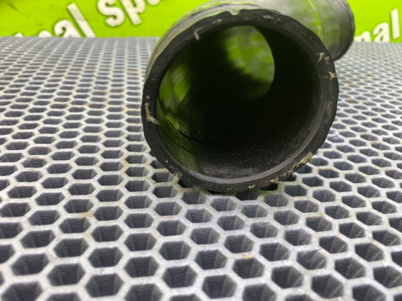 Патрубок интеркулера, 1700 рублей, Калининград