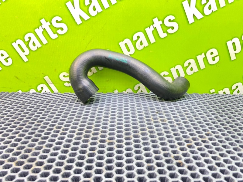 Патрубок турбины, 800 рублей, Калининград